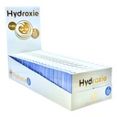 HYDROXIEGOLD5CT_2026-03-14-HYDROXIEGOLD5CT02.jpg