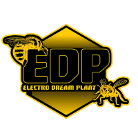 EDP40MGTB4PK_2026-02-09-EDP.png