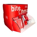 OHMZBITECHOC_2026-03-14-OHMZBITECHOC05.jpg