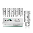 ELEAFCOIL_2026-02-25-ELEAFCOIL.jpg