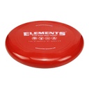 ELEMFDRED_2026-02-21-ELEMFDRED02.jpg