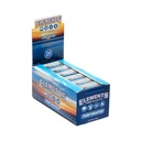 ELEMGUMTIPS_2026-02-25-ELEMGUMTIPS.jpg