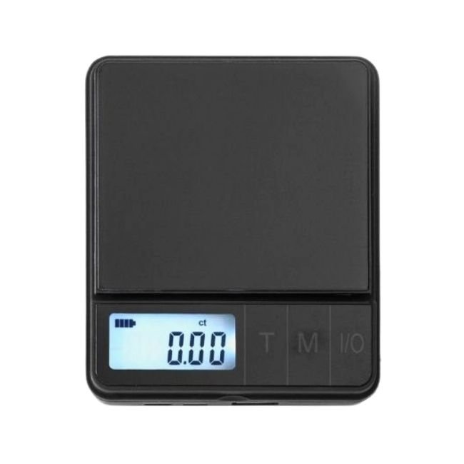 AWSPB1KG_2026-02-25-AWSPB1KG02.jpg