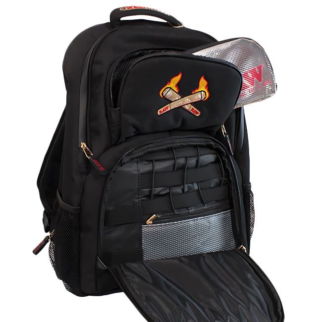 RAWBAKEPACK_2026-03-14-RAWBAKEPACK02.jpg