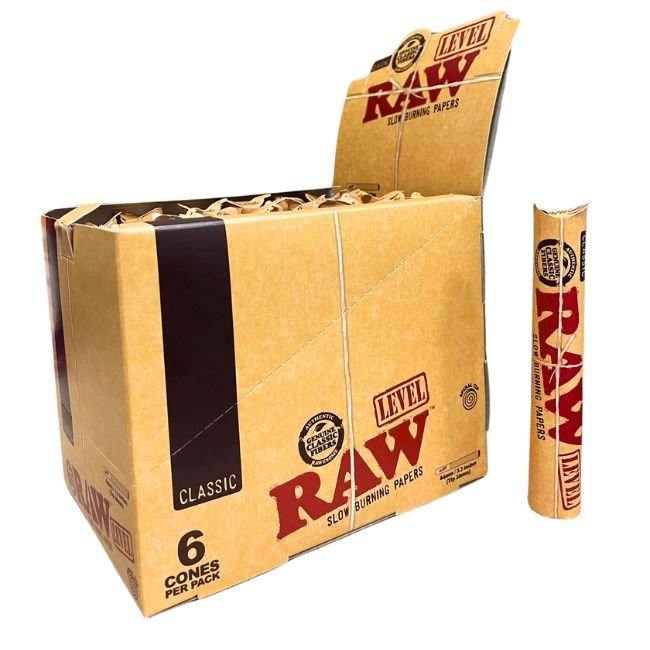 RAWLEVELCONE_2026-02-25-RAWLEVELCONE_222.jpg