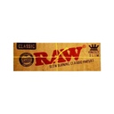 RAWCLKSSDOORMAT_2026-03-14-RAWCLKSSDOORMAT02.jpg