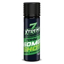 7XTREME60MGSHOT_2026-03-14-7XTREME60MGSHOT02.jpg
