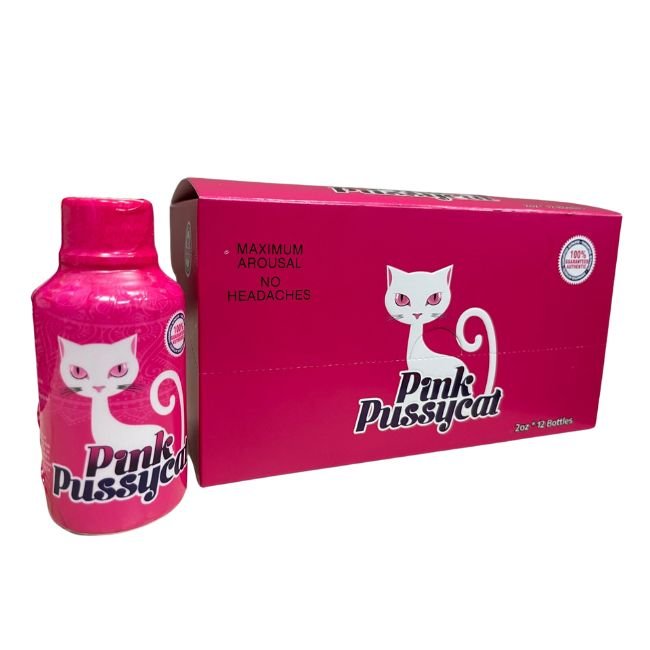 PINKPUSSYSHOT_2026-02-25-PINKPUSSYSHOT_222.jpg