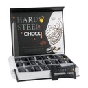 HARDSTEELCHOCO_2026-03-15-HARDSTEELCHOCO2.jpg