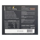 HARDSTEELCHOCO_2026-03-15-HARDSTEELCHOCO3.jpg