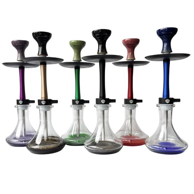 AL003_2026-03-14-AL003_666.jpg