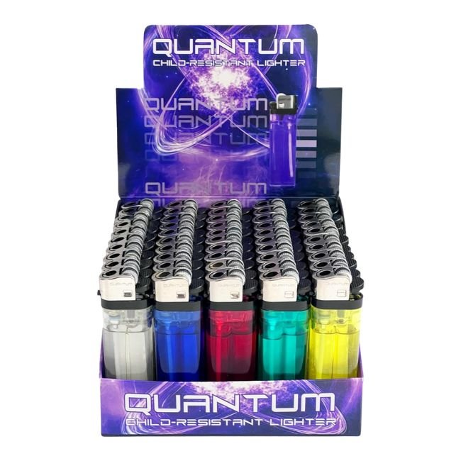 QUANTUMLIGHTER_2026-03-14-QUANTUMLIGHTER002.jpg