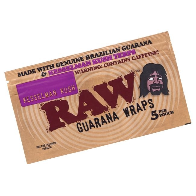 RAWGUARANAWRP_2026-03-14-RAWGUARANAWRP002.jpg