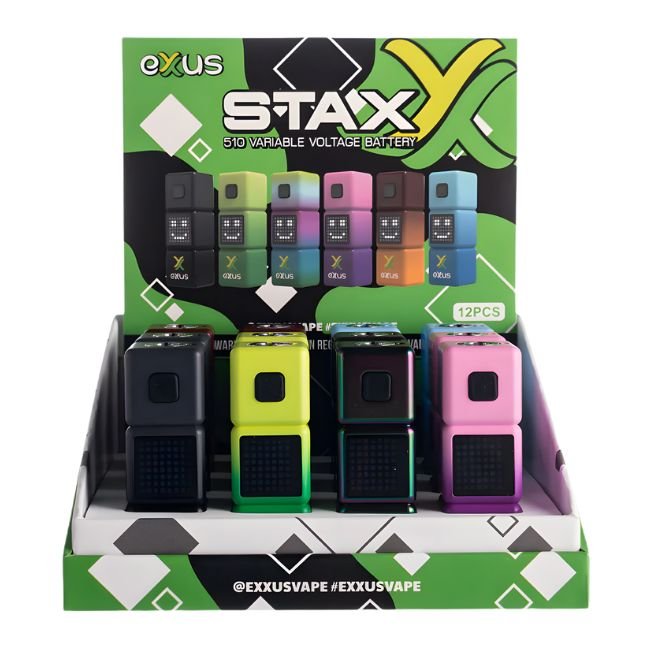 EXUSSTAX12CT_2026-03-14-EXUSSTAX12CT002.jpg