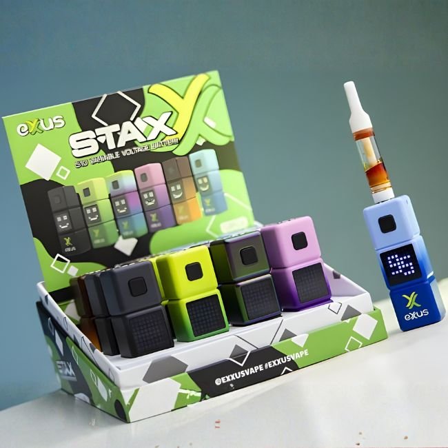 EXUSSTAX12CT_2026-03-14-EXUSSTAX12CT004.jpg