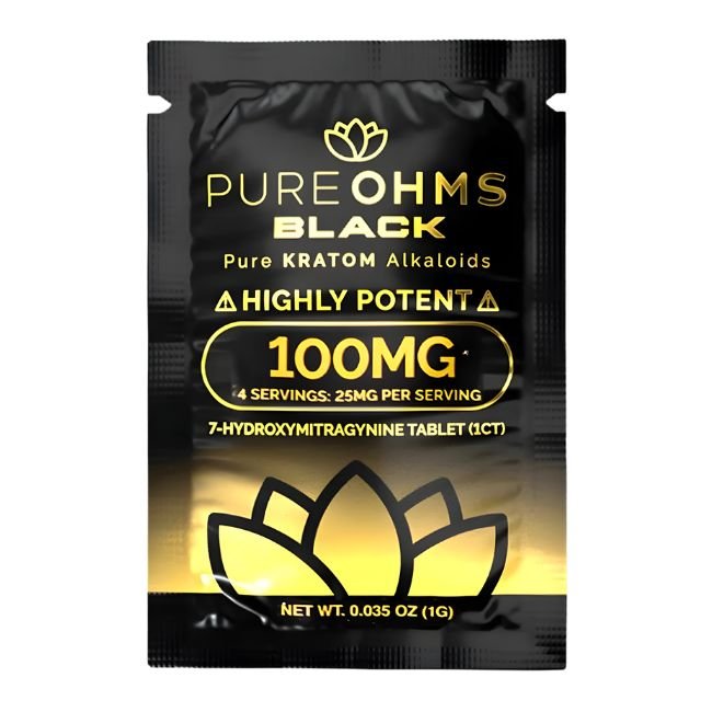 PUREOHMSBLK100TB_2026-03-14-PUREOHMSBLK100TB12.jpg