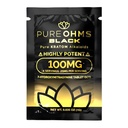 PUREOHMSBLK100TB_2026-03-14-PUREOHMSBLK100TB12.jpg
