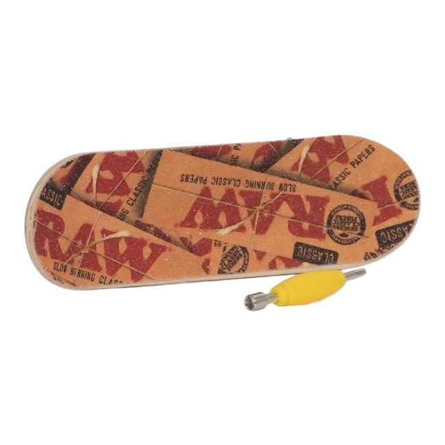 RAWFINGERBOARD_2026-03-14-RAWFINGERBOARD002.jpg