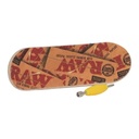 RAWFINGERBOARD_2026-03-14-RAWFINGERBOARD002.jpg
