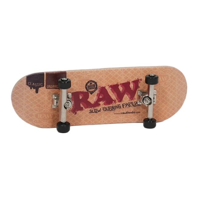 RAWFINGERBOARD_2026-03-14-RAWFINGERBOARD003.jpg
