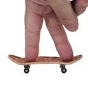 RAWFINGERBOARD_2026-03-14-RAWFINGERBOARD004.jpg