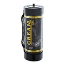 CREAM2KG_2026-03-14-CREAM2KG002.jpg