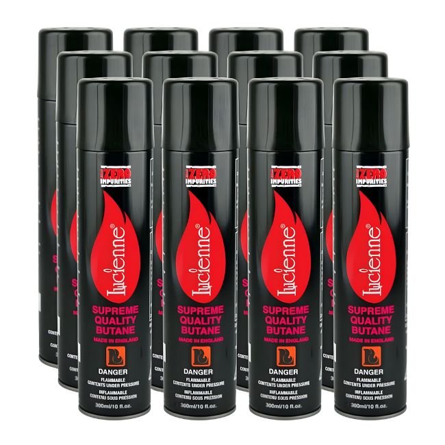 LUCIENNE300ML_2026-03-14-LUCIENNE300ML002.jpg