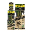 KP2PKMINIPP20CT_2026-03-14-KP2PKMINIPP20CT002.jpg