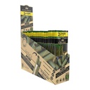 KP2PKMINIPP20CT_2026-03-14-KP2PKMINIPP20CT003.jpg