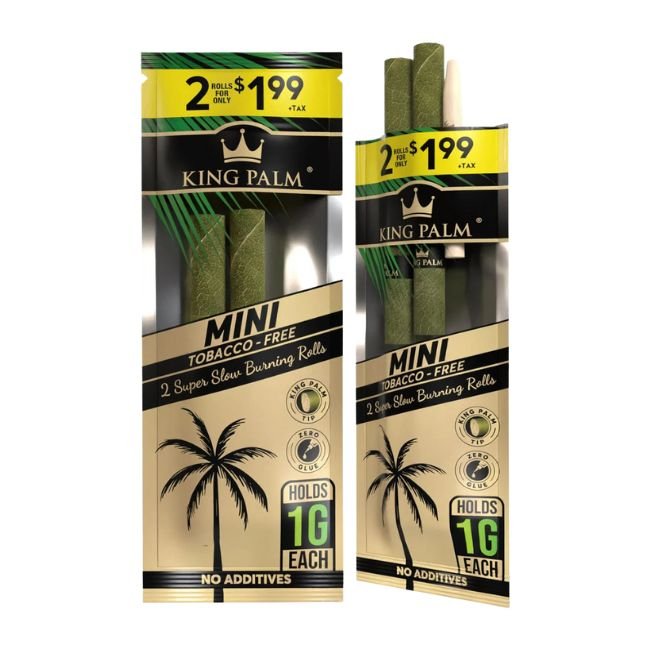 KP2PKMINIPP20CT_2026-03-14-KP2PKMINIPP20CT004.jpg