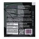 7LAB25MG1CT_2026-03-14-7LAB25MG1CT002.jpg