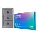 KETAMINTTAB3CT_2026-03-14-KETAMINTTAB3CT002.jpg