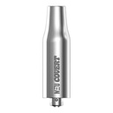 NEUATOMIZER_2026-03-14-NEUATOMIZER02.jpg