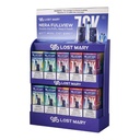 LOSTMARYNERA20CT_2026-03-14-LOSTMARYNERA20CT001.jpg