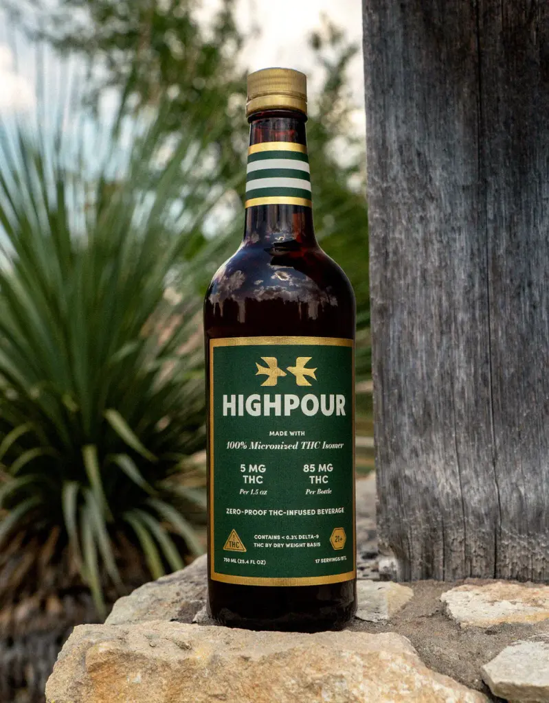 highpour-outside.webp
