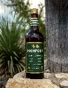 highpour-outside.webp