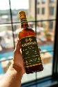 highpour-spirit.webp