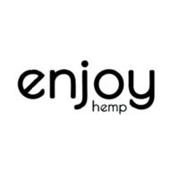 ENJOYMUSHSYRUP_2026-02-09-ENJOY.jpg