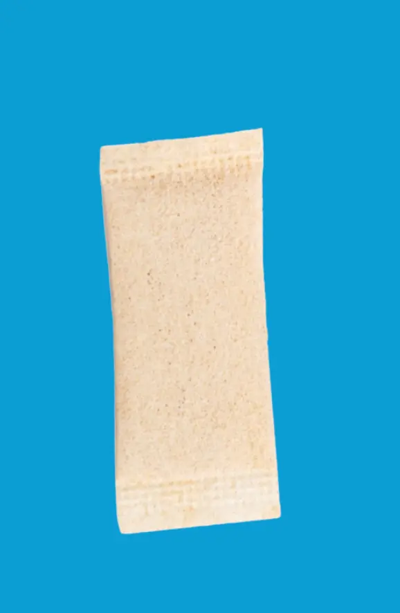 pouch on its own.webp