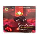 EPIMEDCHOC_2026-02-21-EPIMEDCHOC001.jpg