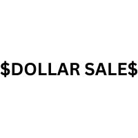 EVOOOZE5KDIS_2026-02-09-DOLLAR-SALE.jpg