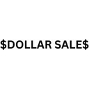 EVOOOZE5KDIS_2026-02-09-DOLLAR-SALE.jpg