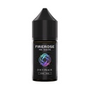 FIREROSESALT_2026-02-17-FIREROSESALT01.jpg