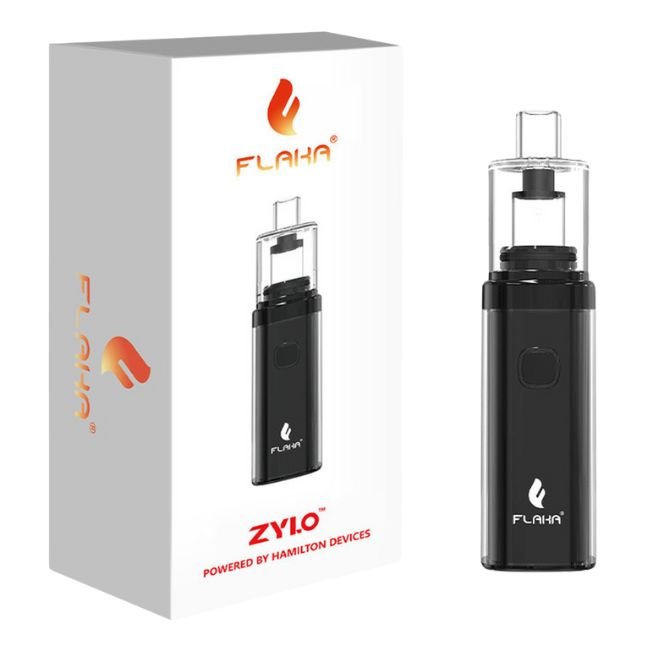 FLAKAZYLO_2026-02-17-FLAKAZYLO01.jpg
