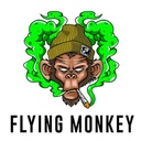 FMTHCAB4GMJNT_2026-02-09-FLYING-MONKEY.jpg