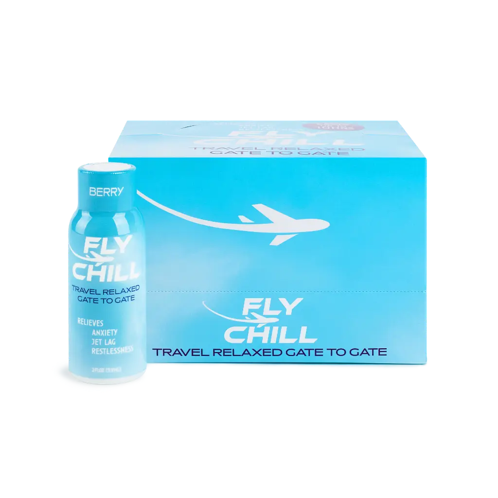 FlyChill-Box-Bottle.webp