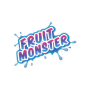 FRUITMELIQ_2026-02-09-LOGO-AD-22.png
