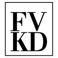 FVKDHOLEZ4GMJT_2026-02-09-FVKD.jpg