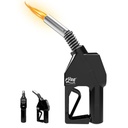 FYREGPTORCH_2026-02-17-FYREGPTORCH01.jpg