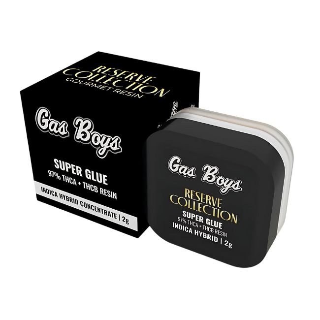 GASBOYSRC2GMDB_2026-02-17-GASBOYSRC2GMDB01.jpg
